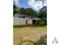 Vista 1