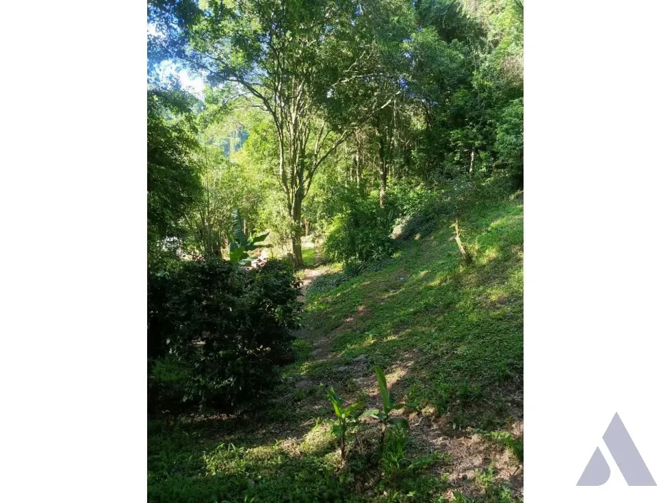 Se vende casa 600m2 Los Campitos 3841 - 5