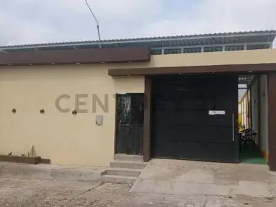 En venta local
