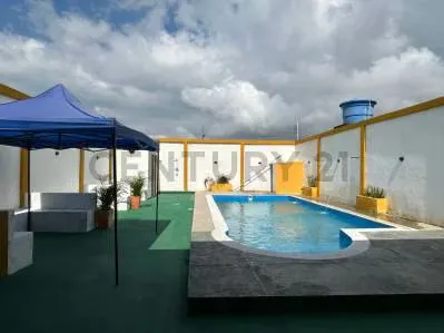 En venta local - 2