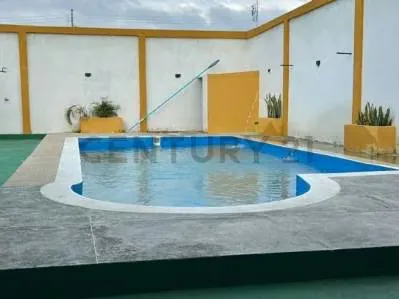 En venta local - 3