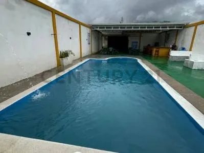 En venta local - 4