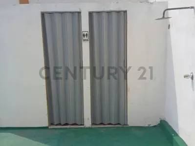 En venta local - 5