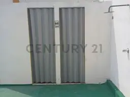 Vista 5