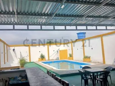 En venta local - 6