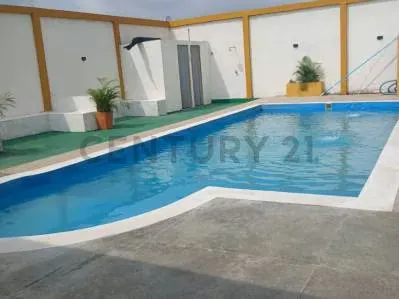 En venta local - 7
