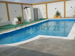 Vista 7