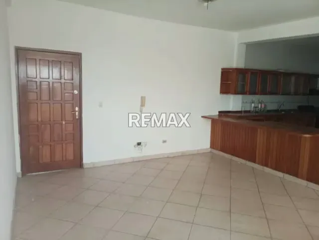 Venta de Apartamento en Ciudad Ojeda