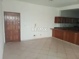 Vista 1