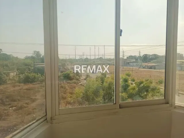 Venta de Apartamento en Ciudad Ojeda - 11