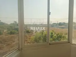 Vista 11