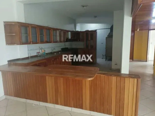 Venta de Apartamento en Ciudad Ojeda - 4
