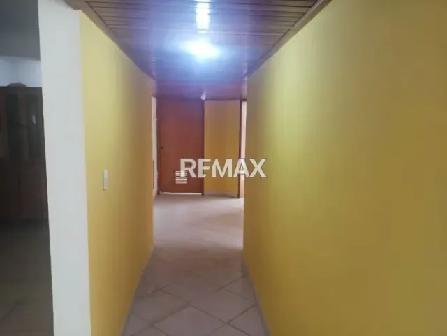 Venta de Apartamento en Ciudad Ojeda - 5