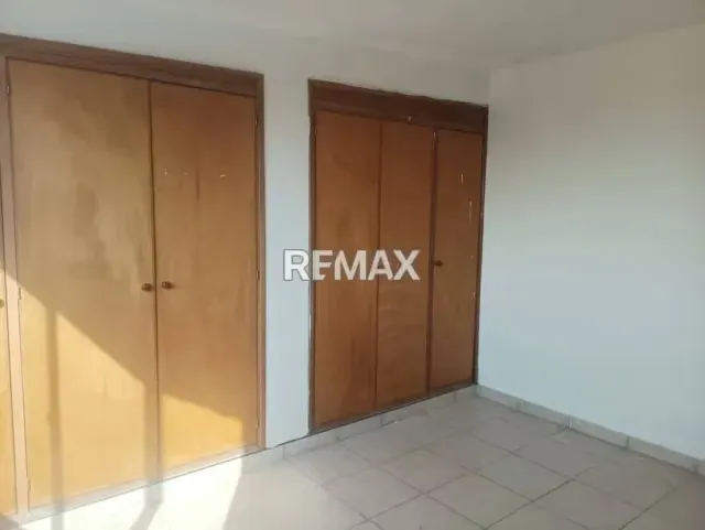 Venta de Apartamento en Ciudad Ojeda - 6