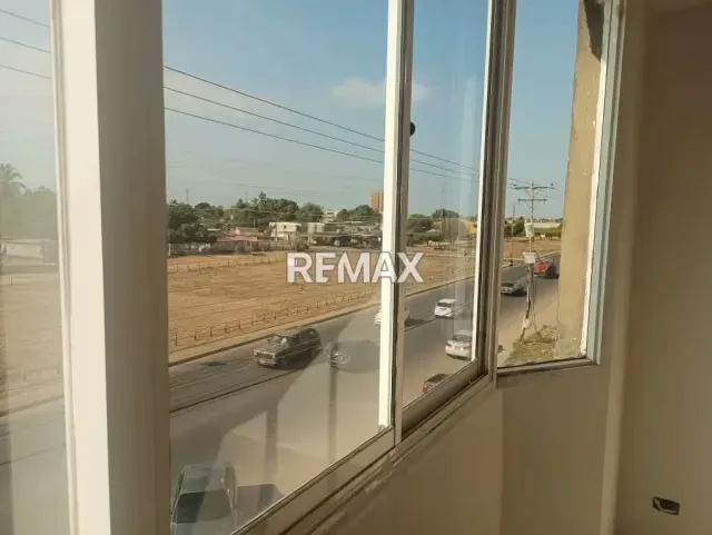 Venta de Apartamento en Ciudad Ojeda - 8