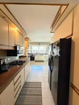View 7