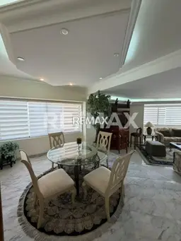 View 8