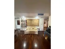 Vista 13
