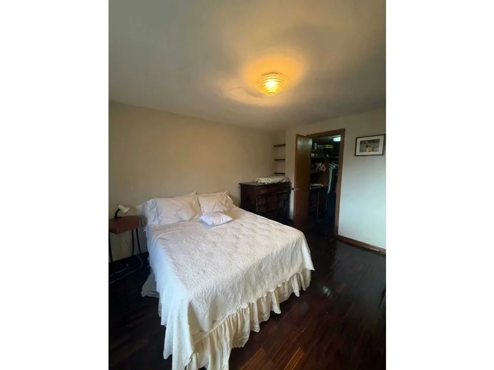 Vendo apartamento 460m2 Las Mesetas 8630 - 17