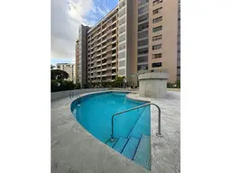 Vista 19