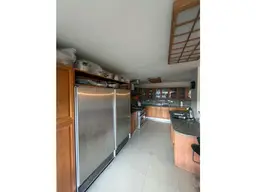 Vista 21