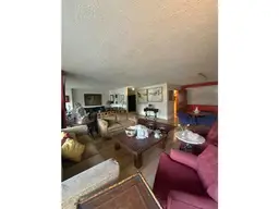Vista 24