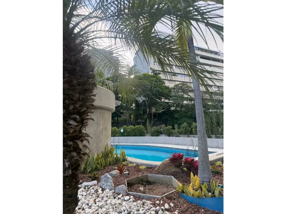 Vendo apartamento 460m2 Las Mesetas 8630 - 10
