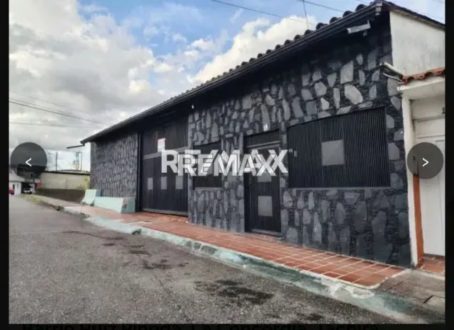 Casa en Venta Barrio la Alianza - 2