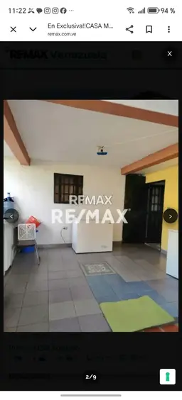 View 5