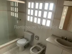 Vista 12