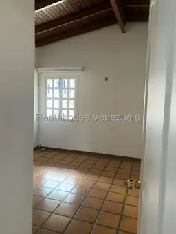Vista 13