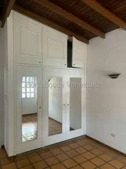 Vista 14