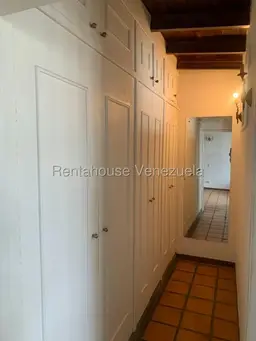 Vista 15