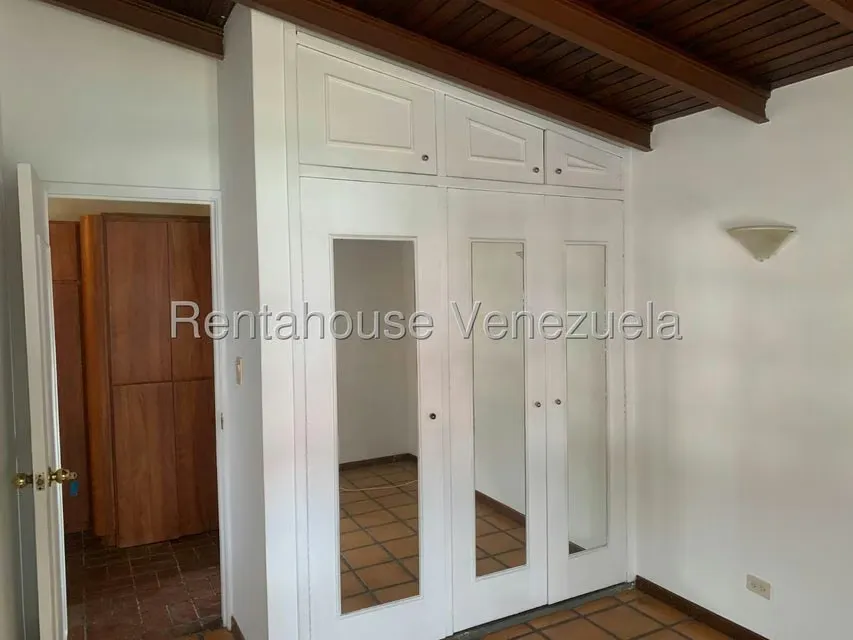 Anexo (Duplex) en Alquiler en Santa Cecilia, Distrito Metropolitano - 16