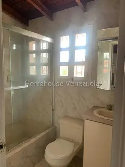 Vista 17