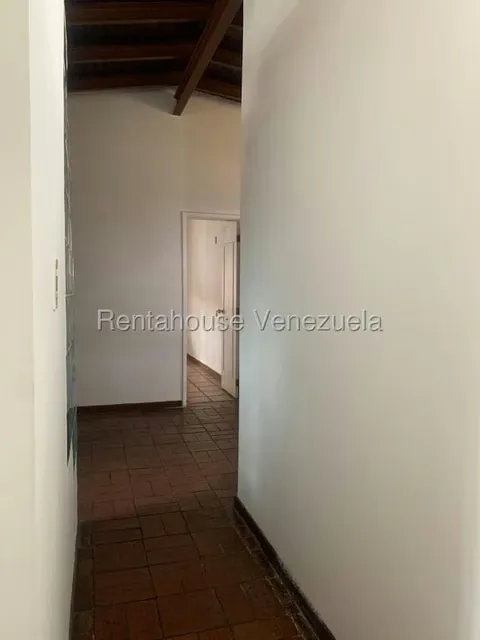 Anexo (Duplex) en Alquiler en Santa Cecilia, Distrito Metropolitano - 18