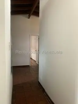 Vista 18