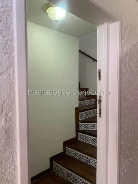 Anexo (Duplex) en Alquiler en Santa Cecilia, Distrito Metropolitano - 19