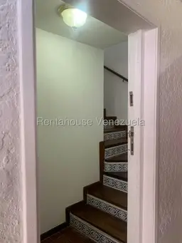 Vista 19