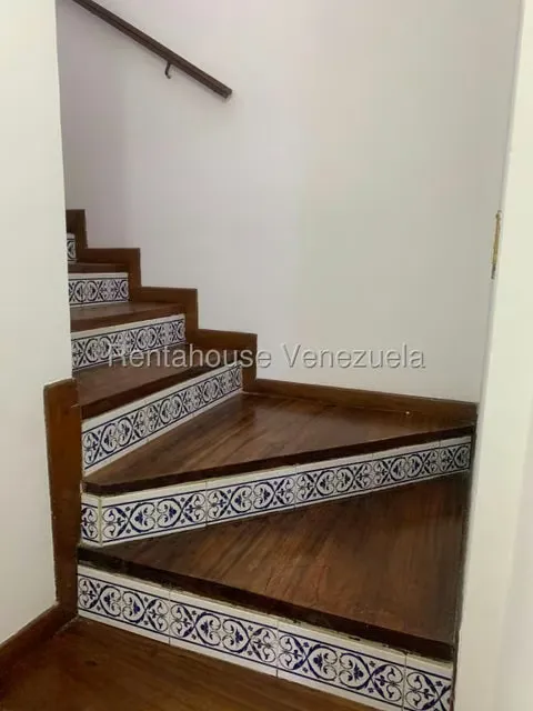 Anexo (Duplex) en Alquiler en Santa Cecilia, Distrito Metropolitano - 20