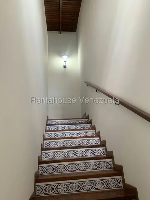 Anexo (Duplex) en Alquiler en Santa Cecilia, Distrito Metropolitano - 21