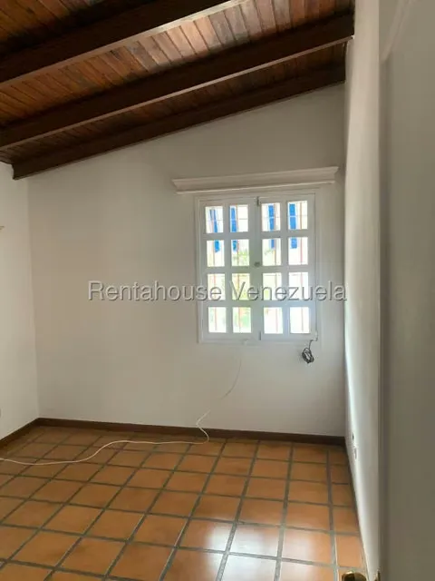 Anexo (Duplex) en Alquiler en Santa Cecilia, Distrito Metropolitano - 22