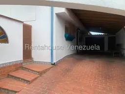Vista 23