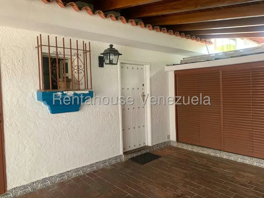 Anexo (Duplex) en Alquiler en Santa Cecilia, Distrito Metropolitano - 25
