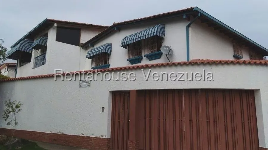 Anexo (Duplex) en Alquiler en Santa Cecilia, Distrito Metropolitano - 26