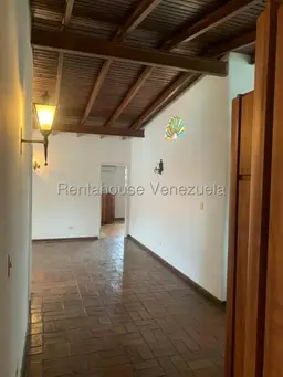 Vista 28