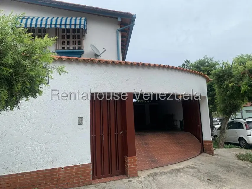 Anexo (Duplex) en Alquiler en Santa Cecilia, Distrito Metropolitano - 29