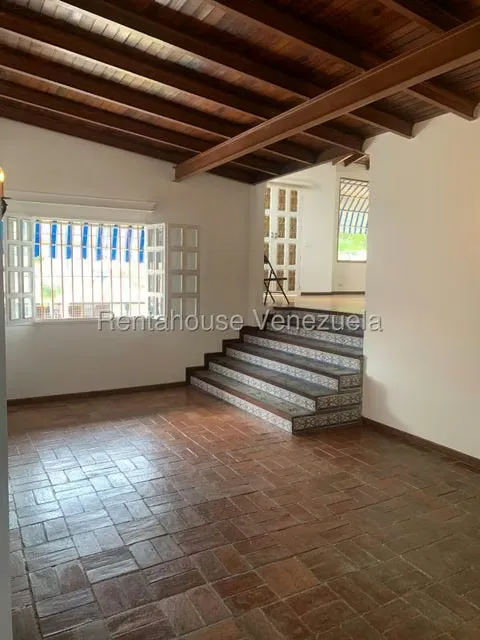 Anexo (Duplex) en Alquiler en Santa Cecilia, Distrito Metropolitano - 30