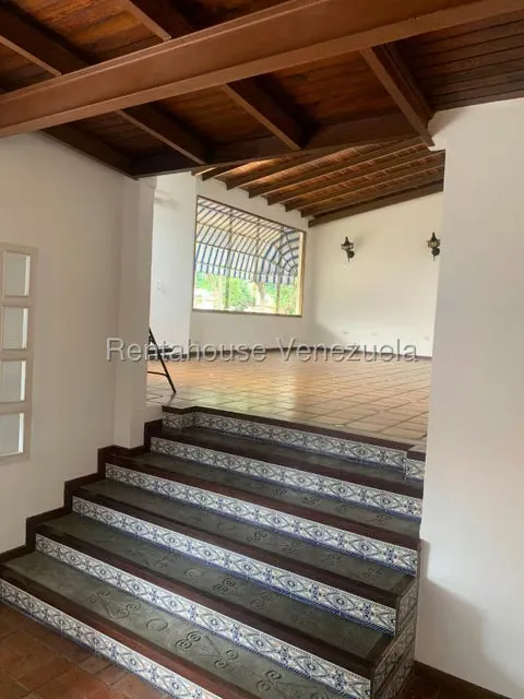 Anexo (Duplex) en Alquiler en Santa Cecilia, Distrito Metropolitano - 32