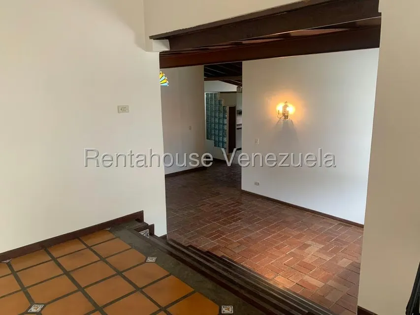 Anexo (Duplex) en Alquiler en Santa Cecilia, Distrito Metropolitano - 4